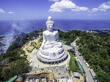 Zdjęcie kierunku: Phuket